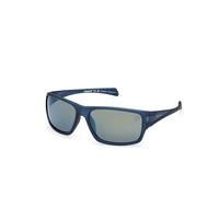 Timberland Gafa de Sol TB00017-91D 61