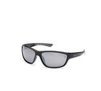 Timberland Gafa de Sol TB00024-01D 64