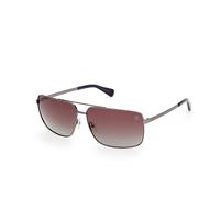 Timberland Gafa de Sol TB00030-06H 66