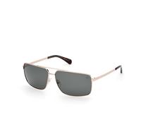 Timberland Gafa de Sol TB00030-32R 66