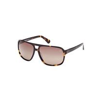 Timberland Gafa de Sol TB00031-52H 65
