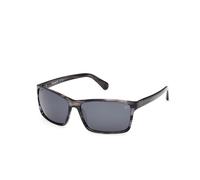 Timberland Gafa de Sol TB00032-01R 64
