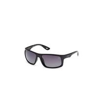 Timberland Gafa de Sol TB00034-01D 62