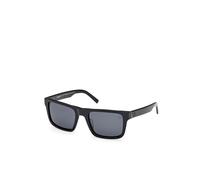 Timberland Gafa de Sol TB00042-01D 55