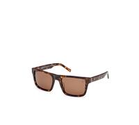 Timberland Gafa de Sol TB00042-54H 55