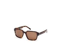 Timberland Gafa de Sol TB00043-54H 56