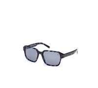 Timberland Gafa de Sol TB00043-56D 56