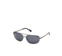 Timberland Gafa de Sol TB00045-08D 66