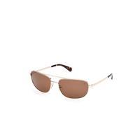 Timberland Gafa de Sol TB00045-32H 66