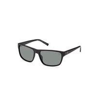 Timberland Gafa de Sol TB9296-02R 60