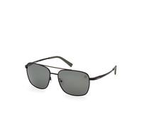 Timberland Gafa de Sol TB9303-02R 59