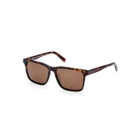 Timberland Gafa de Sol TB9306-55H 56