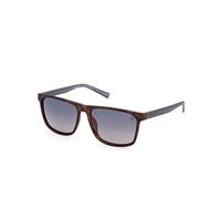 Timberland Gafa de Sol TB9312-52D 59