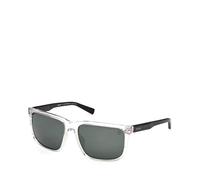 TIMBERLAND Gafas de sol para hombre GAFAS DE SOL TB00037
