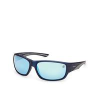 TIMBERLAND Gafas de sol para hombre Gafas de sol TB00084