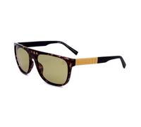 Timberland Gafas de Sol TB00004 Dark havana 60/16/140 Hombres