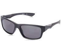 Timberland Gafas de Sol TB9328 Grey 55/14/140 TEEN