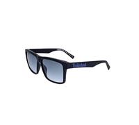 Timberland Gafas de Sol TB9328 Matte black 55/14/140 TEEN