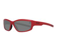Timberland gafas de sol unisex tb9154-6267d