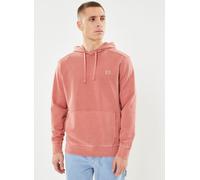 Timberland Garment Dye Hoodie S Multicolor