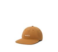TIMBERLAND Gorra amarillo moteado / blanco 55-60 amarillo moteado / blanco