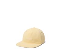 TIMBERLAND Gorra beige 55-60 beige