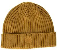Timberland - Gorro para Hombre, Trigo, Talla única