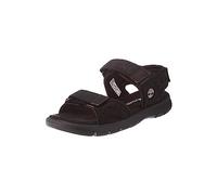 Timberland Governor's Island, Sandalias de tiras para hombre, EU 40