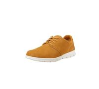 Timberland GRAYDON BASIC, Zapatilla baja para hombre, EU 43.5