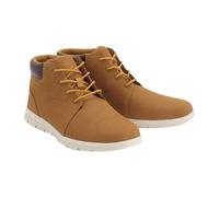Timberland GRAYDON BASIC, Zapatilla baja para hombre, EU 49