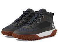 Timberland Greenstride™ Motion 6 Lace-up Hiking Shoe Botas para senderismoHombre