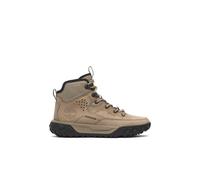Timberland Greenstride Motion 6 Mid Lace Up Hiking Boot Medium Beige Nu Talla: 47.5 | Botas Outlet | Hombre | Marrón