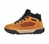 Timberland GreenStride Motion 6 TB0A5TPC231, Botas - 43 EU