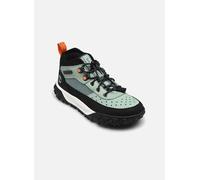 Timberland GreenStride Motion 6LOW LACE HKR BOOT 31 Verde