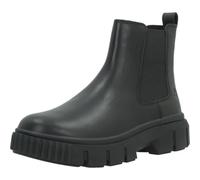 Timberland Greyfield Bota Chelsea Mujer