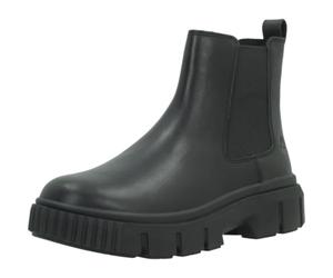 Timberland Greyfield Bota Chelsea Mujer