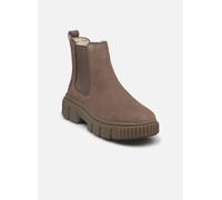 Timberland Greyfield Chelsea 37 Marrón