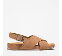 Timberland Grisdon Basic Low Lace Up Sneaker 0A41 EUR 38