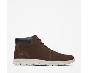 Timberland Grisdon Basic Low Lace Up Sneaker 0A41 EUR 43,5