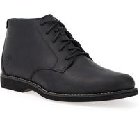 Timberland Grisdon Basic Low Lace Up Sneaker 0A41 EUR 45