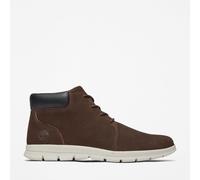 Timberland Grisdon Basic Low Lace Up Sneaker 0A41 EUR 46