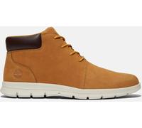 Timberland Grisdon Basic Low Lace Up Sneaker 0A41 EUR 46