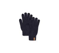 TIMBERLAND Guantes con dedos navy XS-XXL navy