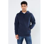 Timberland HAMP Hoodie M Azul
