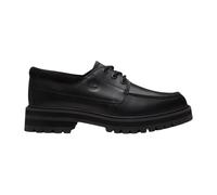 Timberland - Hayd Lace Up - Shoes - Hombre - Negro - 41 EU -