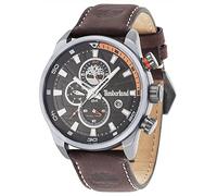 Timberland Reloj Hombre TBL14816JLU.02A
