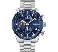 Timberland HENNIKER II TDWGK2201103 Cronógrafo para hombres