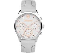 Timberland HENNIKER III TDWLF2101902 Reloj de Pulsera para mujeres