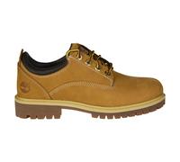Timberland - Heritage Lace Up - Sport - Hombre - Beige - 42 EU -