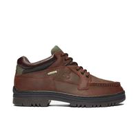 Timberland Heritage Mid Lace GTX - Talla: 43.5 brown